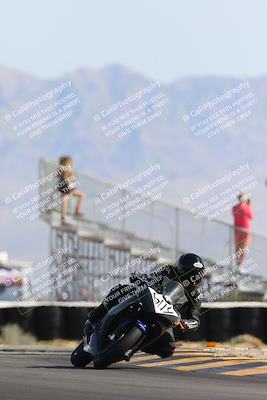 media/Mar-10-2024-SoCal Trackdays (Sun) [[6228d7c590]]/4-Turn 16 (1040am)/